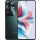Smartfon OPPO RENO 11 F 5G 8/256GB Zielony
